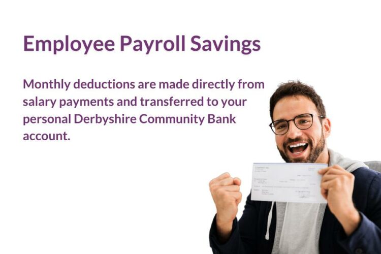 Payroll Deduction (4)